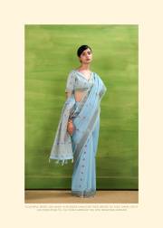 Rajpath  SUNRISE SILK